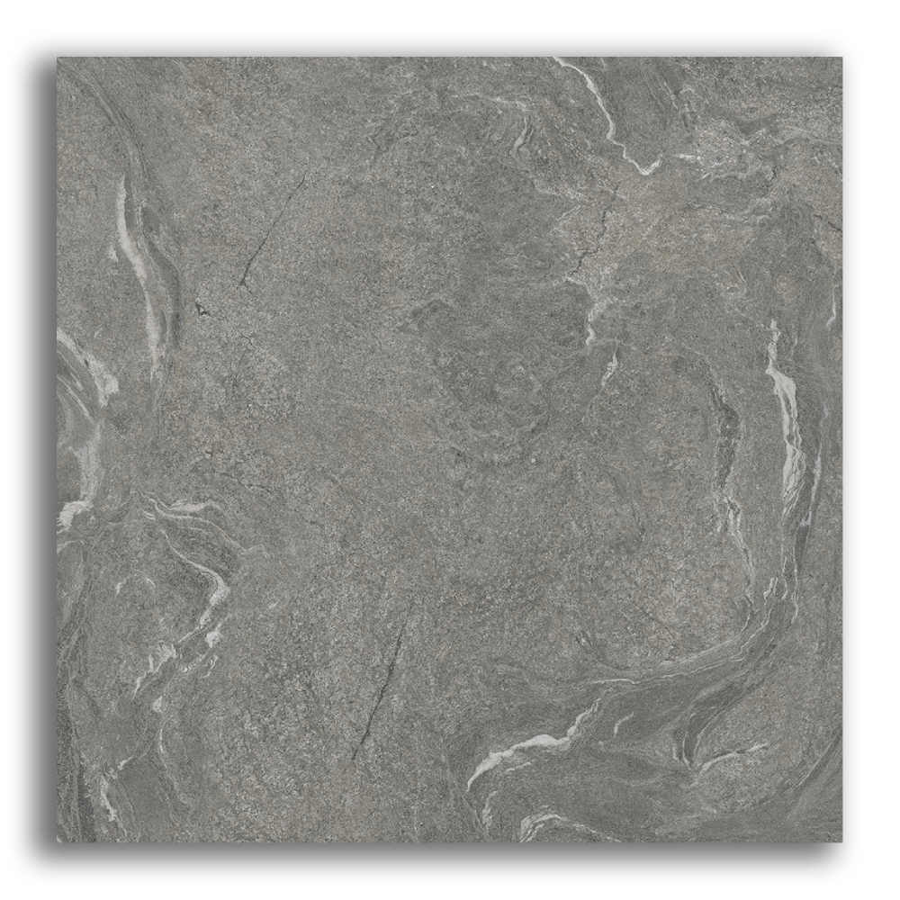 Porcelanato 160x160cm Retificado Marea In Out Tipo A Roca.png